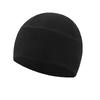 Warm Cycling Hat Thermal Windproof Polar Fleece Lining Skull Cap Cold Proof Outdoor Sports Hiking Running Ski Beanie Cap