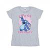Tops (For Girls Over 4) – T-shirts