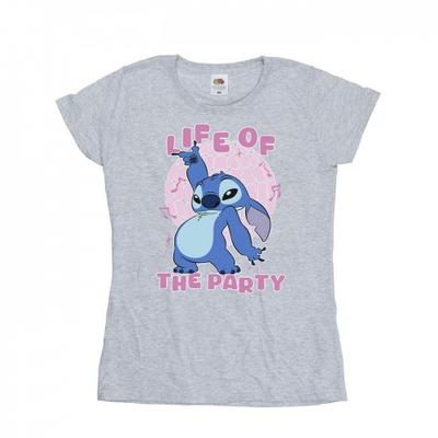 Tops (Meisjes vanaf 4 jaar) – T-shirts