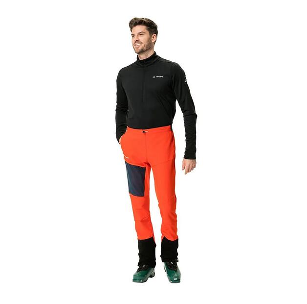 VAUDE Trousers Larice Light III