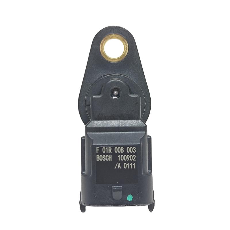 Camshaft Position Sensor For SAIC MG350 MG3 MG5 1.5L 1.5T SNR200020 F01R00B003
