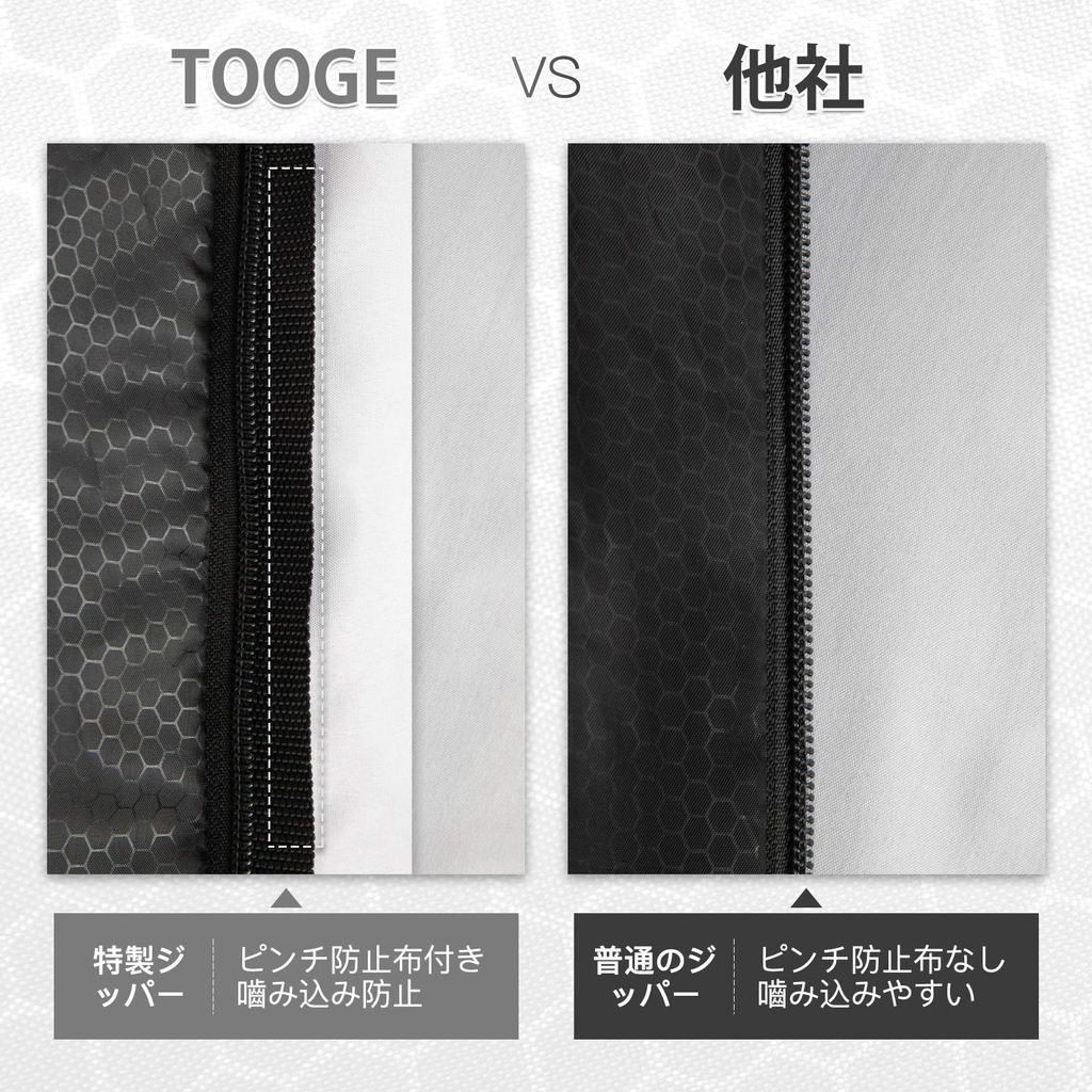 Waterproof Sleeping Bag for Connectable In Ideal for Outdoor Disaster and Car Comfortable Temperature Range from To Fully Suitable for and with