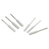 Chainsaw Sharpeners Emery Sharpeners Polishing Tools