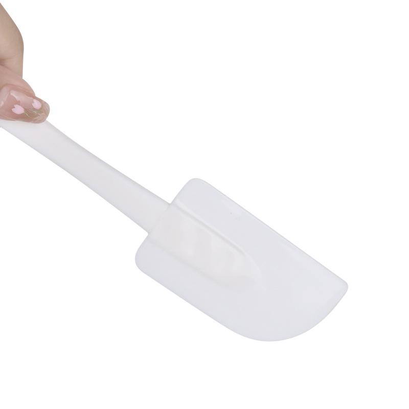 Three-piece Set Cake Cream Mixing Cream Spatula