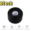 1/2/3 Roll of Kitchen Anti-mold and Waterproof Tape, Moisture-proof Kitchen and Bathroom Sink Gap, Beautiful Seam Toilet Sticker