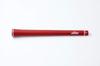 elitegrips Golf Grips SX38 set Classic Red No backline 7-piece