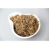 Wholesale 2026 Dianhong Golden Bud Golden Thread Black Tea