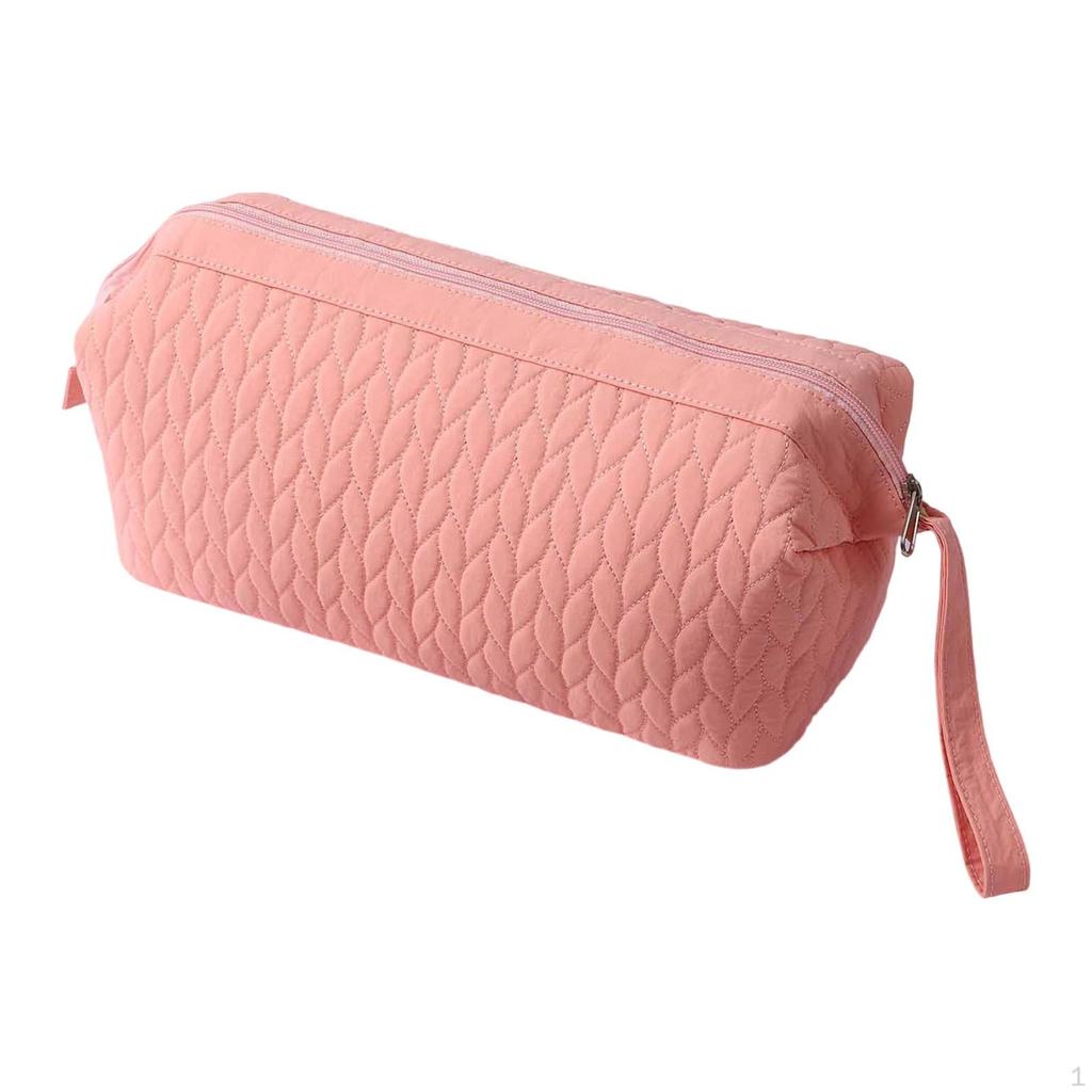 Hair Tools Travel Bag Iron Organizer Gift Salon Styling Accessories Home Dustproof Large