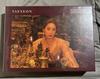TAEYEON Four Seasons Puzzle (Unopened)