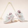 Hello Kitty Children's Casual Board Shoes