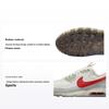 Air Max Terrascape 90 White Red Clay Men Sneakers Summit-White Pure-Platinum Wolf-Grey DQ3987-100