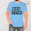 Retirement T-shirt Mens Retired Dad Mom Grandpa Grandma Shirt Retirement Funny Unisex Womens Mens Tee Shirt Clothing