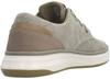 Skechers Moreno-Ederson Khaki Sneakers