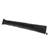 Bag for And Trekking Poles. Lightweight Pole Cover Made of with Shoulder Strap Hiking.