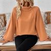 BITCED Women's Fashion Casual Long Sleeve Hoodies & Sweatshirts