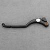 Car Front Left Motorcycle Handlebar Handle Bar Clutch Lever Fit for BMW G310GS G310R    2024