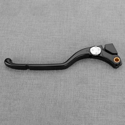 Car Front Left Motorcycle Handlebar Handle Bar Clutch Lever Fit for BMW G310GS G310R 2024