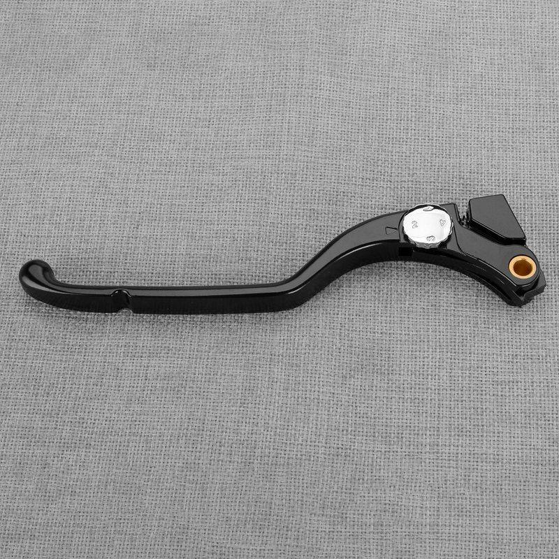 Передний Левый Мотоциклетный Руль Ручка Руля Рычаг Сцепления для BMW G310GS G310R 2024