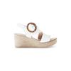 Women S SandalS Gb64.770.20
