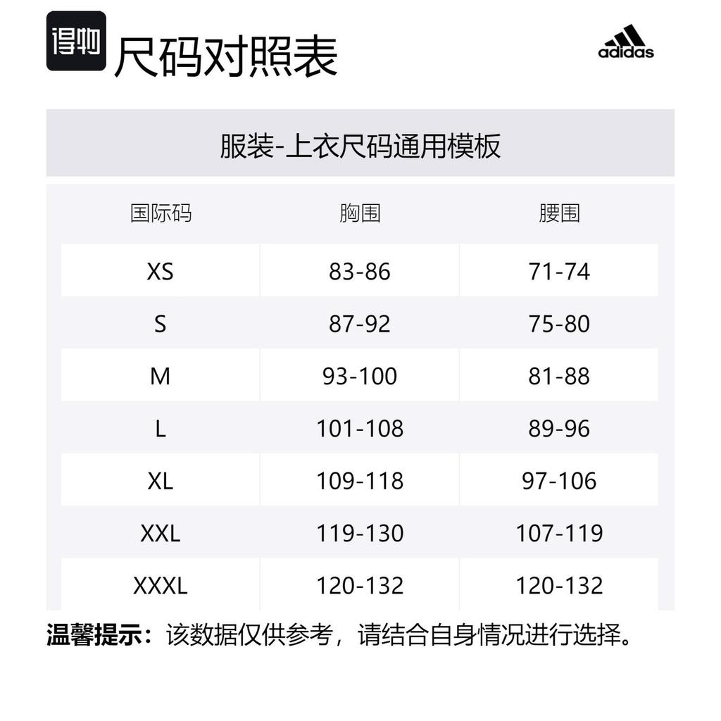 adidas Kostenloser Versand mit AdiClub Manchester United 24/25 Langarm Auswärtstrikot IT1984