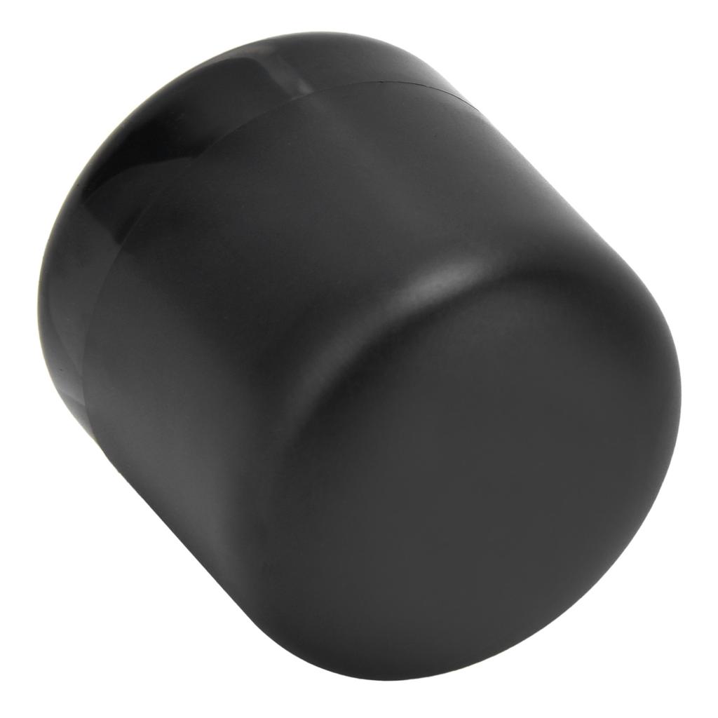 Buy Wine Stopper Rotatable Fresh Keeping Dustproof Champagne Stopper ...