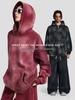 Ropa de abrigo – Sudaderas y suéteres