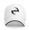 Evanescence Rock Band Sandwich Caps Men Women ,Hip-Hop  Cap Racing Cap Adjustable Polyester Baseball Cap Summer