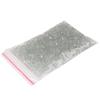 120g High Temperature Disinfection Sterilizer Glass Ball Quartz Beads Nail Tool