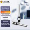 Comet Binding Machine Hollow Drill Bit CN Plug (adapter Included)
