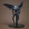 Ryuk Second Shinigami Figure - Death Note Anime Ornament