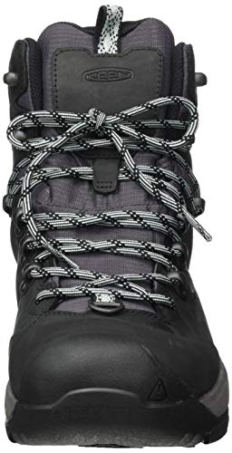 KEEN Women's Revel 4 Mid Height Polar Insulated Wa