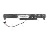 Batteria L14C3A01 per Lenovo IdeaPad 100-15IBY