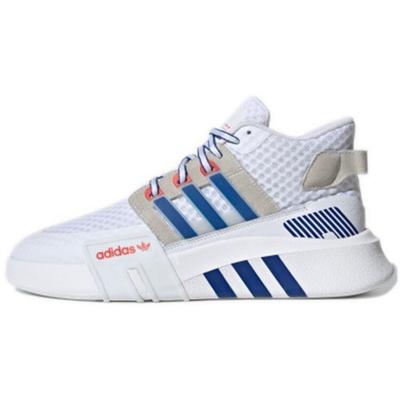 EQT Bask ADV V2 Blanco - FX3775