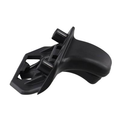 New 1 X Sunroof Shade Handle Buckle Lock Clip PartLR019776 Fits For Land Rover LR2