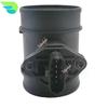 Mass Air Flow MAF Sensor For VAUXHALL OPEL ZAFIRA A OMEGA VECTRA B CORSA 8 36 592/8 36 629/90 530 767/90 543 463/93 171 356