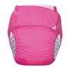 Washable Reusable Leak-Proof Adult Diaper Pants with Magic Sticker for Elderly Care