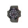 Men Black Watch GPW-1000KH-3A2021