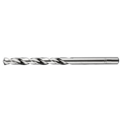 HSS-G Metallbohrer, 5,5 mm, 10 Stk.