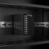 keepLINK KP-9000-65 Series Unmanaged Industrial Ethernet Switch