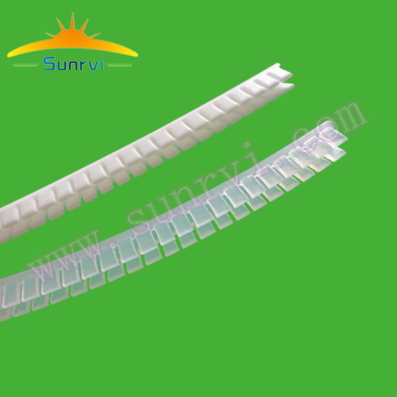High Viscosity Adhesive Edge Protector for Cable Cutouts KG-016 High Viscosity