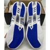 Używane adidas T mac 3 Restomod Bounce G58904-P26083962905961