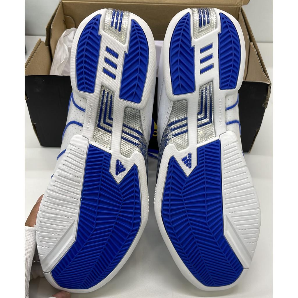 Używane adidas T mac 3 Restomod Bounce G58904-P26083962905961