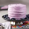 1/3 Pezzi Ugelli Extra Large in Acciaio Inossidabile Ugelli da Pasticceria per Glassa Strumenti per Decorare Torte alla Panna Punta da Pasticceria Accessori per Torte in Fondant