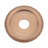 Multiple Styles Diamond Marble Ceramic Tile Stone Edging Wheel