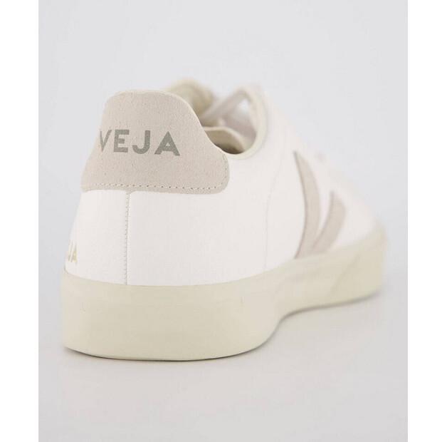 Кроссовки Veja ESPLAR LOGO