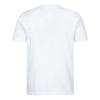 Mountain Warehouse Mens Lake District Chest Print T-Shirt