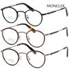 ML5159D Eyeglass Frames, Round Windsor Rim
