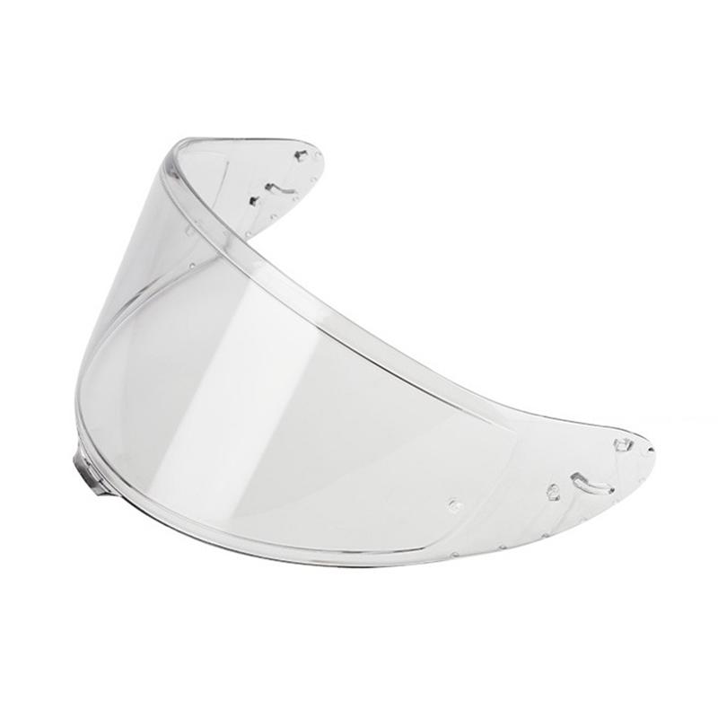 Helmet Photochromic Visor Anti-UV Visor Lens Smoke Dark Replacement Visor For SHOEI X15 RF-1400 Z8 CWR-F2 NXR2