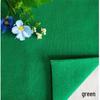 All-Cotton Knitted 2x2 Rib Fabric for Sweatshirt Neckline, Cuffs, and Hem