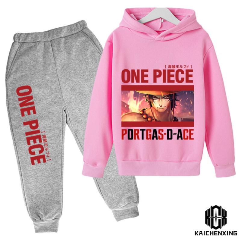 

Цельный костюм с капюшоном, мужской спортивный осенне-зимний пуловер с капюшоном в стиле аниме, уличная одежда, обязательная повседневная толстовка 100